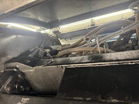 HINO Dutro Garbage Truck TKG-XZU700M 2015 118,064km_13