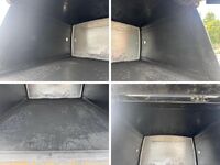 HINO Dutro Garbage Truck TKG-XZU700M 2015 118,064km_16