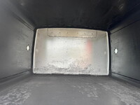 HINO Dutro Garbage Truck TKG-XZU700M 2015 118,064km_17