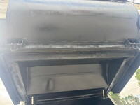 HINO Dutro Garbage Truck TKG-XZU700M 2015 118,064km_18