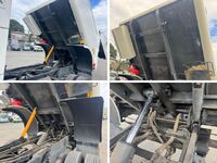 HINO Dutro Garbage Truck TKG-XZU700M 2015 118,064km_20