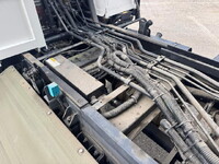 HINO Dutro Garbage Truck TKG-XZU700M 2015 118,064km_21