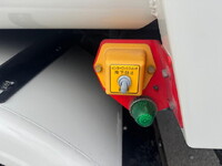 HINO Dutro Garbage Truck TKG-XZU700M 2015 118,064km_23