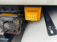 HINO Dutro Garbage Truck TKG-XZU700M 2015 118,064km_24