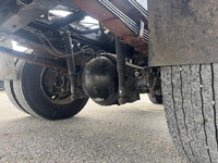 HINO Dutro Garbage Truck TKG-XZU700M 2015 118,064km_25