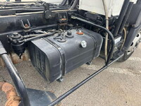 HINO Dutro Garbage Truck TKG-XZU700M 2015 118,064km_26
