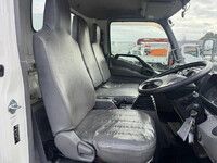 HINO Dutro Garbage Truck TKG-XZU700M 2015 118,064km_27