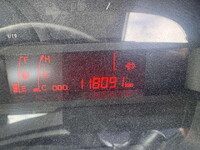 HINO Dutro Garbage Truck TKG-XZU700M 2015 118,064km_28