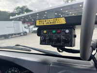 HINO Dutro Garbage Truck TKG-XZU700M 2015 118,064km_29