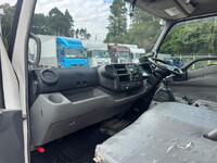 HINO Dutro Garbage Truck TKG-XZU700M 2015 118,064km_30