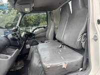HINO Dutro Garbage Truck TKG-XZU700M 2015 118,064km_31