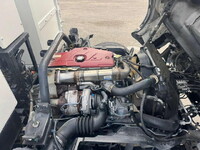 HINO Dutro Garbage Truck TKG-XZU700M 2015 118,064km_34