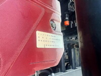 HINO Dutro Garbage Truck TKG-XZU700M 2015 118,064km_35