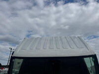 HINO Dutro Garbage Truck TKG-XZU700M 2015 118,064km_36