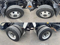 HINO Dutro Garbage Truck TKG-XZU700M 2015 118,064km_38