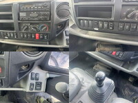 HINO Dutro Garbage Truck TKG-XZU700M 2015 118,064km_39
