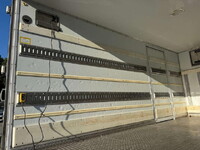 MITSUBISHI FUSO Canter Refrigerator & Freezer Truck TKG-FEB80 2014 14,019km_11