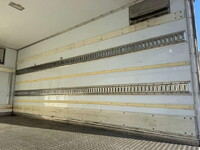 MITSUBISHI FUSO Canter Refrigerator & Freezer Truck TKG-FEB80 2014 14,019km_12