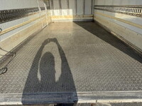 MITSUBISHI FUSO Canter Refrigerator & Freezer Truck TKG-FEB80 2014 14,019km_13