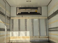 MITSUBISHI FUSO Canter Refrigerator & Freezer Truck TKG-FEB80 2014 14,019km_15