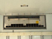 MITSUBISHI FUSO Canter Refrigerator & Freezer Truck TKG-FEB80 2014 14,019km_16