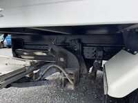 MITSUBISHI FUSO Canter Refrigerator & Freezer Truck TKG-FEB80 2014 14,019km_22
