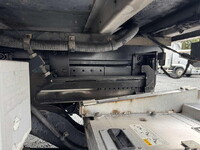 MITSUBISHI FUSO Canter Refrigerator & Freezer Truck TKG-FEB80 2014 14,019km_23