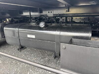 MITSUBISHI FUSO Canter Refrigerator & Freezer Truck TKG-FEB80 2014 14,019km_25