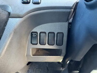 MITSUBISHI FUSO Canter Refrigerator & Freezer Truck TKG-FEB80 2014 14,019km_29