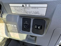 MITSUBISHI FUSO Canter Refrigerator & Freezer Truck TKG-FEB80 2014 14,019km_30