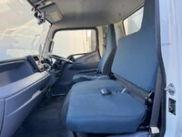 MITSUBISHI FUSO Canter Refrigerator & Freezer Truck TKG-FEB80 2014 14,019km_32