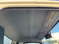 MITSUBISHI FUSO Canter Refrigerator & Freezer Truck TKG-FEB80 2014 14,019km_33