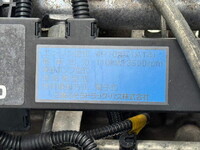MITSUBISHI FUSO Canter Refrigerator & Freezer Truck TKG-FEB80 2014 14,019km_36