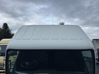 MITSUBISHI FUSO Canter Refrigerator & Freezer Truck TKG-FEB80 2014 14,019km_37