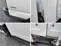 MITSUBISHI FUSO Canter Refrigerator & Freezer Truck TKG-FEB80 2014 14,019km_38