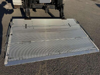 MITSUBISHI FUSO Canter Refrigerator & Freezer Truck TKG-FEB80 2014 14,019km_9
