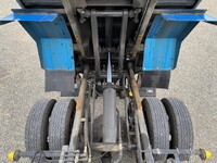 MITSUBISHI FUSO Canter Loader Dump 2PG-FBA60 2021 129,000km_12