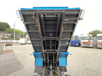 MITSUBISHI FUSO Canter Loader Dump 2PG-FBA60 2021 129,000km_13