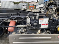MITSUBISHI FUSO Canter Loader Dump 2PG-FBA60 2021 129,000km_17