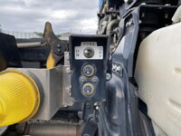 MITSUBISHI FUSO Canter Loader Dump 2PG-FBA60 2021 129,000km_19