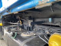 MITSUBISHI FUSO Canter Loader Dump 2PG-FBA60 2021 129,000km_22