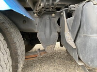 MITSUBISHI FUSO Canter Loader Dump 2PG-FBA60 2021 129,000km_23