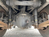 MITSUBISHI FUSO Canter Loader Dump 2PG-FBA60 2021 129,000km_25