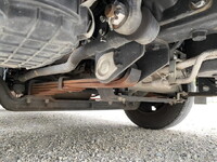 MITSUBISHI FUSO Canter Loader Dump 2PG-FBA60 2021 129,000km_26