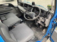 MITSUBISHI FUSO Canter Loader Dump 2PG-FBA60 2021 129,000km_27