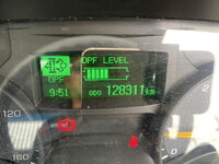 MITSUBISHI FUSO Canter Loader Dump 2PG-FBA60 2021 129,000km_28