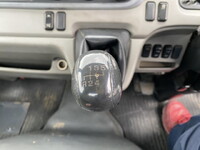 MITSUBISHI FUSO Canter Loader Dump 2PG-FBA60 2021 129,000km_29