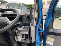 MITSUBISHI FUSO Canter Loader Dump 2PG-FBA60 2021 129,000km_31