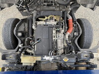 MITSUBISHI FUSO Canter Loader Dump 2PG-FBA60 2021 129,000km_32