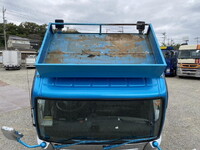 MITSUBISHI FUSO Canter Loader Dump 2PG-FBA60 2021 129,000km_34